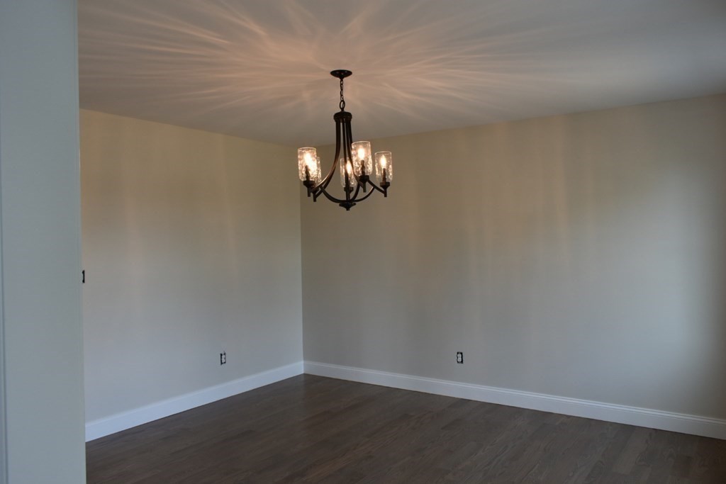 751 Sodom Road Westport, MA 02790 - Photo 5 of 16 Gallery Image 5