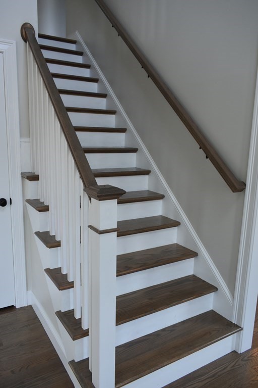 751 Sodom Road Westport, MA 02790 - Photo 6 of 16 Gallery Image 6