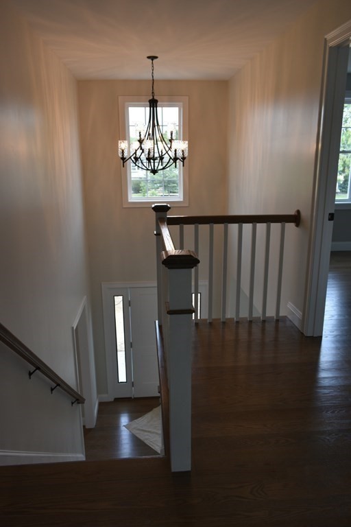 751 Sodom Road Westport, MA 02790 - Photo 7 of 16 Gallery Image 7
