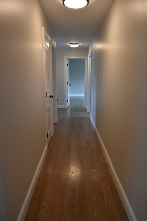 751 Sodom Road Westport, MA 02790 - Photo 8 of 16 Gallery Image 8