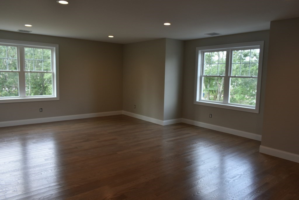 751 Sodom Road Westport, MA 02790 - Photo 9 of 16 Gallery Image 9