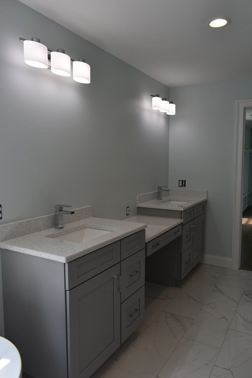 751 Sodom Road Westport, MA 02790 - Photo 10 of 16 Gallery Image 10
