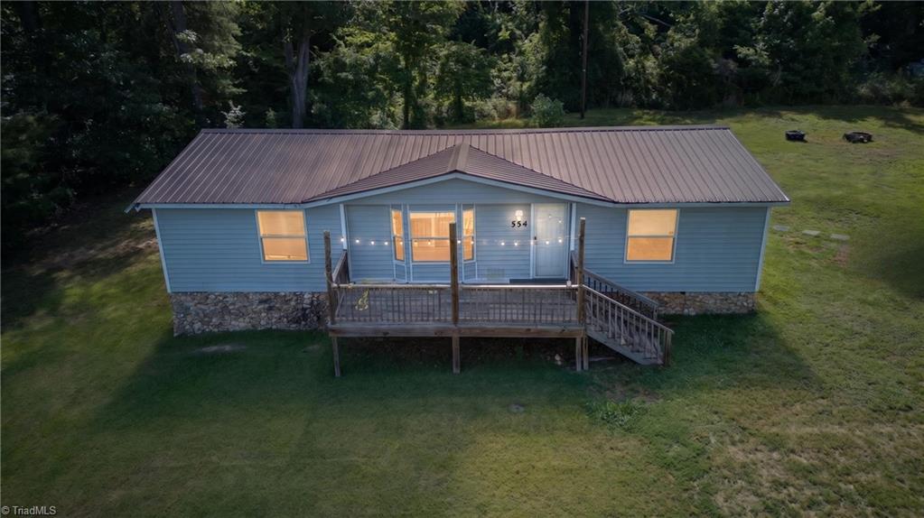 554 Kindley Road Thomasville, NC 27360 - Photo 28 of 28