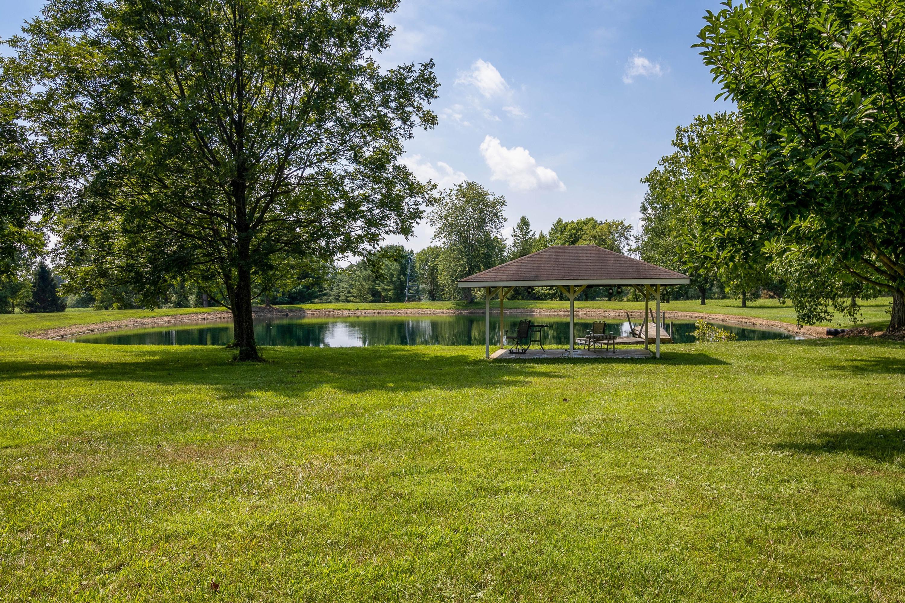 8150 Gale Road Southwest Hebron, OH 43025 - Photo 54 of 62