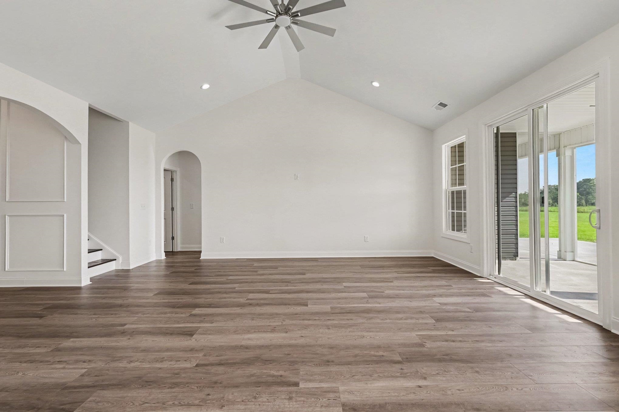 7138 Louisville Road Aynor, SC 29511 - Photo 13 of 34 Gallery Image 13