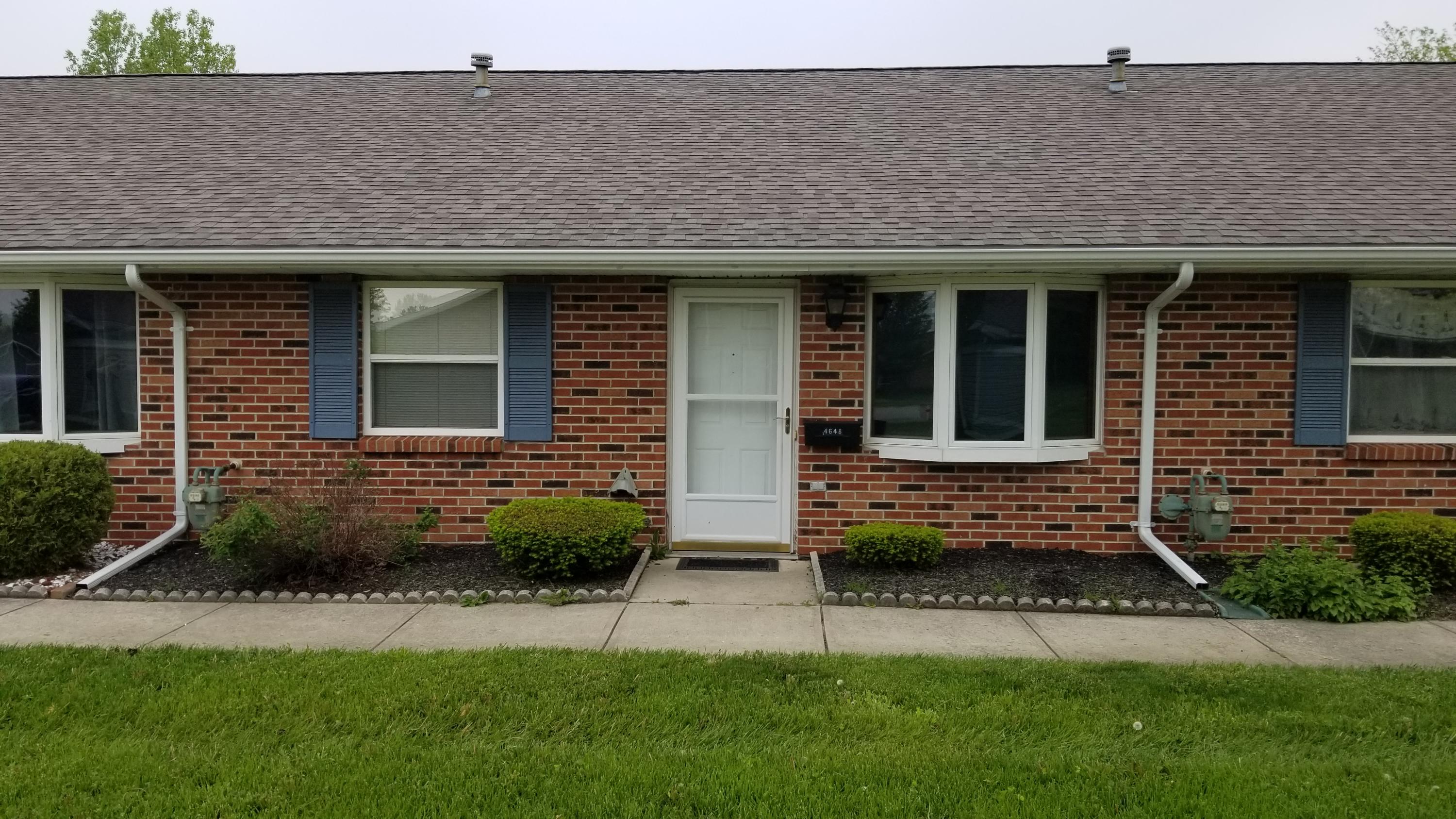 4648 Reno Lane Springfield, OH 45503 - Photo 1 of 26