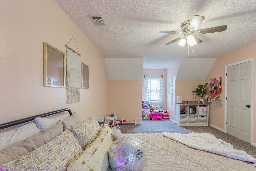 5016 Standifer Road Cohutta, GA 30710 - Photo 31 of 45 Gallery Image 31