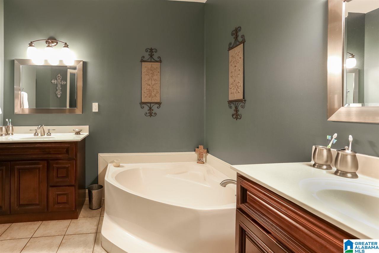 450 Beaver Ridge Circle Ashville, AL 35953 - Photo 27 of 50
