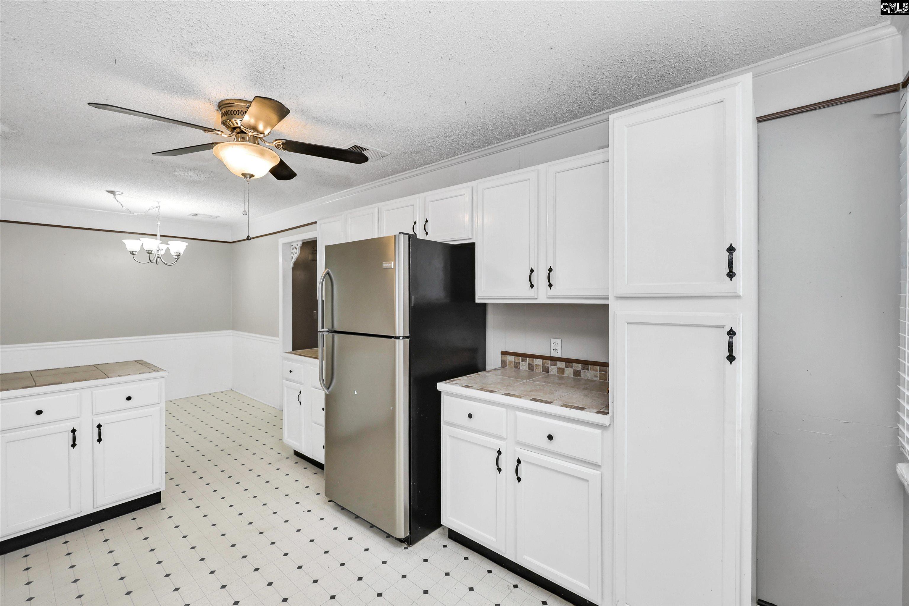 1816 Dunbar Road Cayce, SC 29033 - Photo 12 of 32 Gallery Image 12