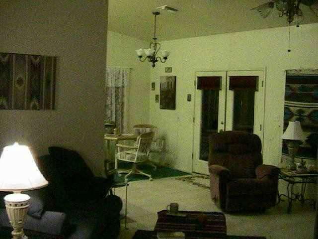 763 Pachuca Court Rio Rico, AZ 85648 - Photo 5 of 6
