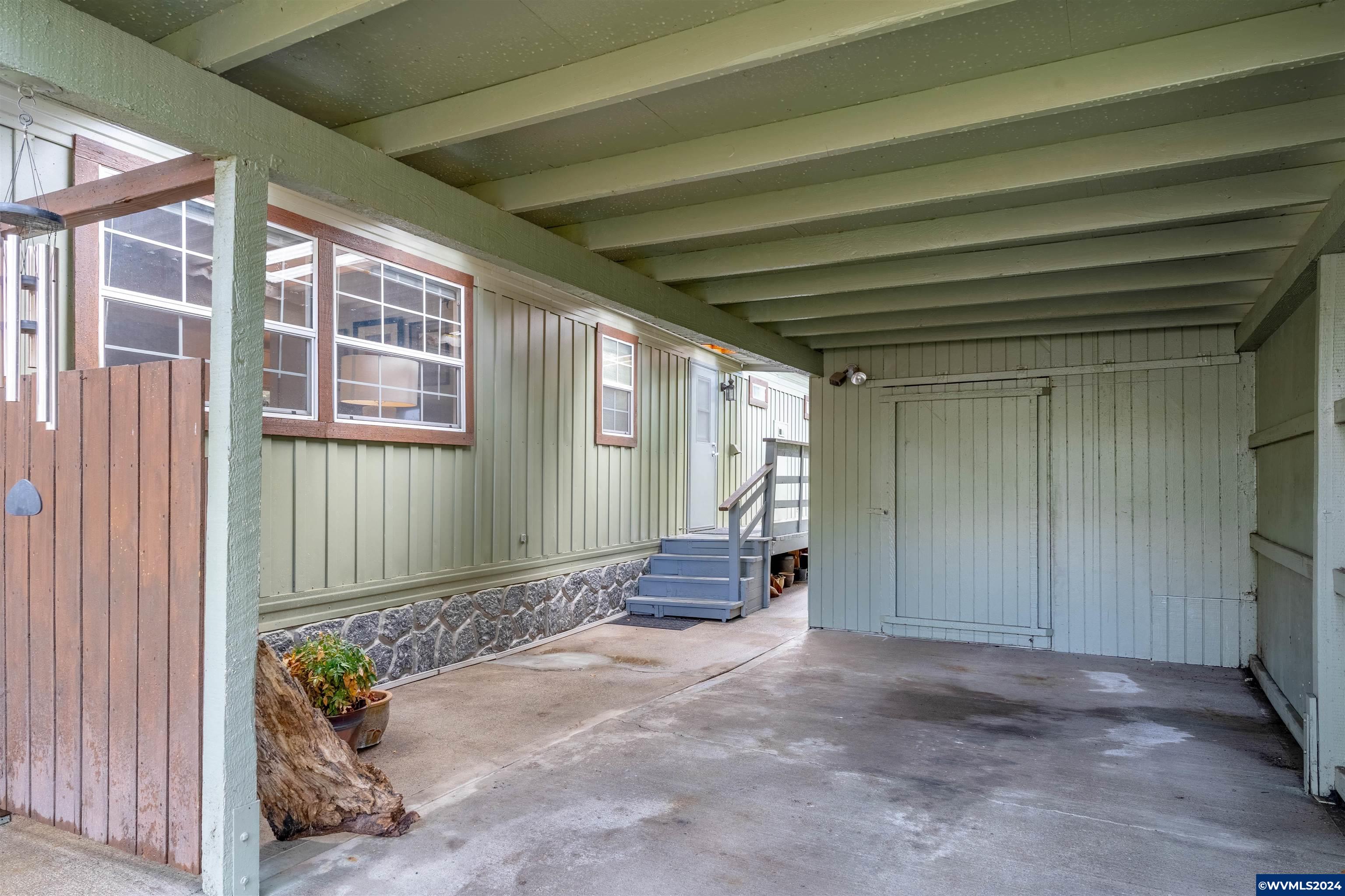 3100 Turner Road Southeast, Unit 164 Salem, OR 97302 - Photo 4 of 39 Gallery Image 4