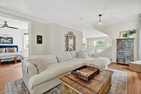 $1,420,000 | 110 Sweet Bay Circle, Jupiter, FL 33458