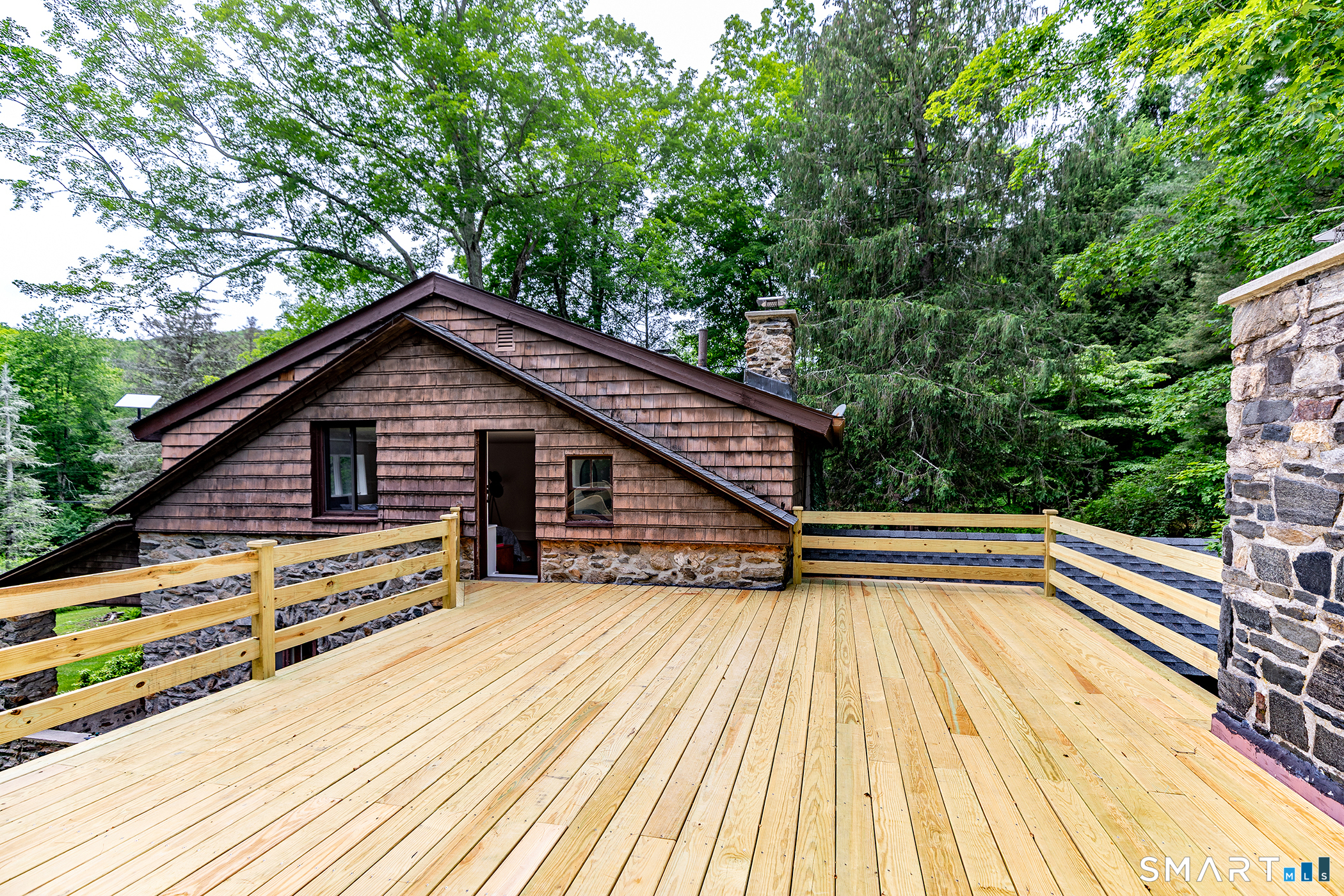 48 Keeler Road Sharon, CT 06069 - Photo 27 of 40
