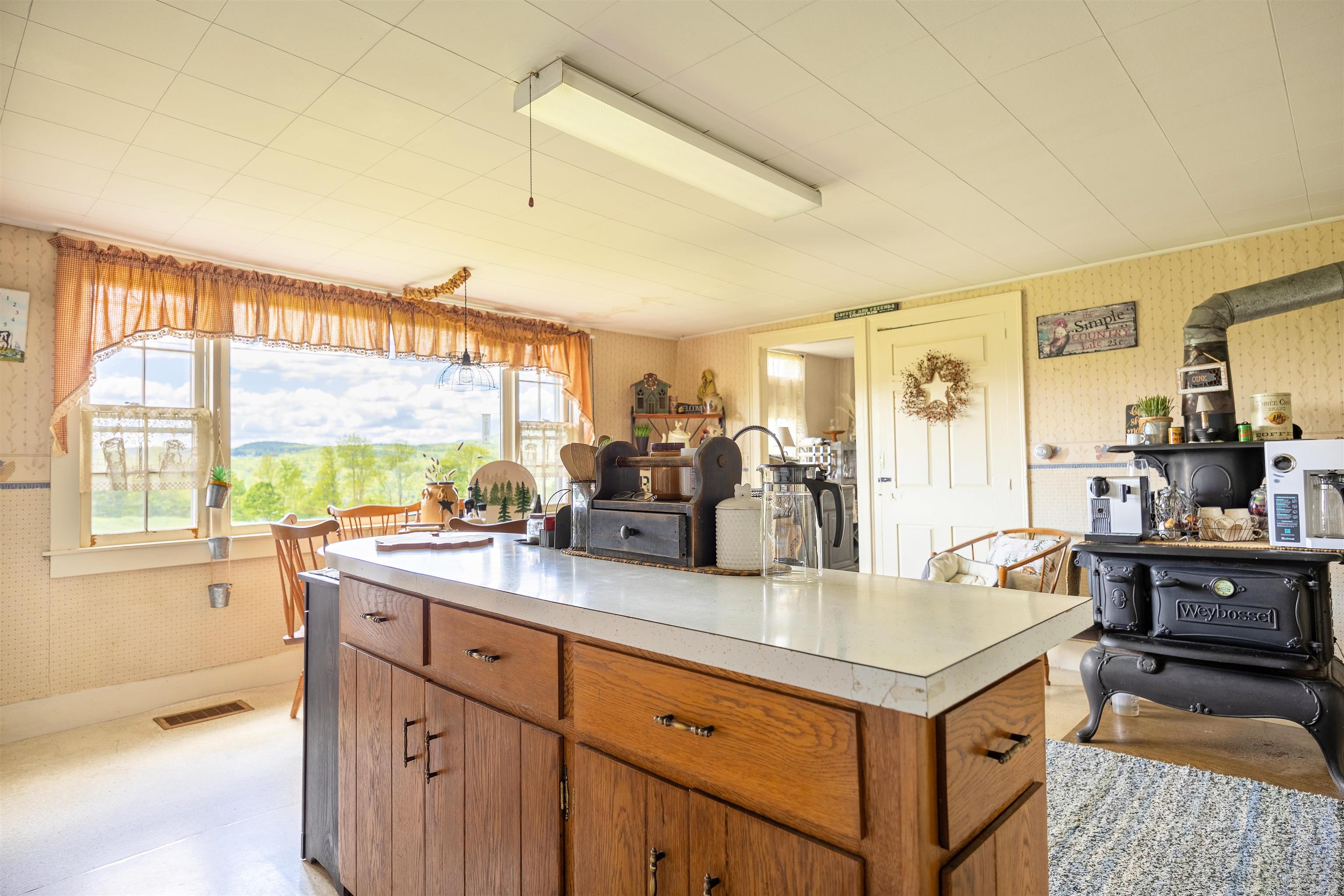 487 Nelson Hill Road Sheffield, VT 05866 - Photo 18 of 57