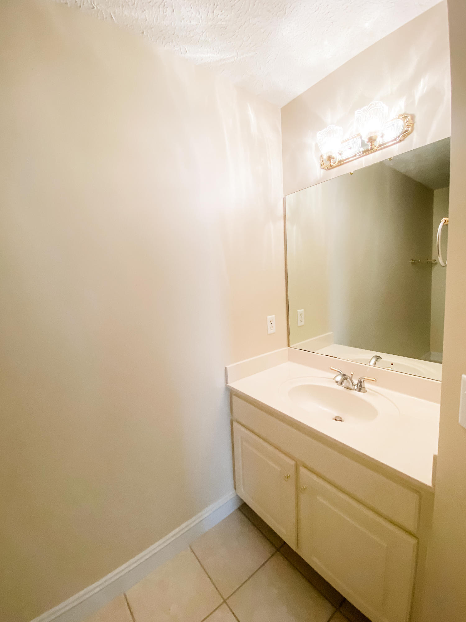1425 Inverness Road Lynn Haven, FL 32444 - Photo 27 of 41 Gallery Image 27