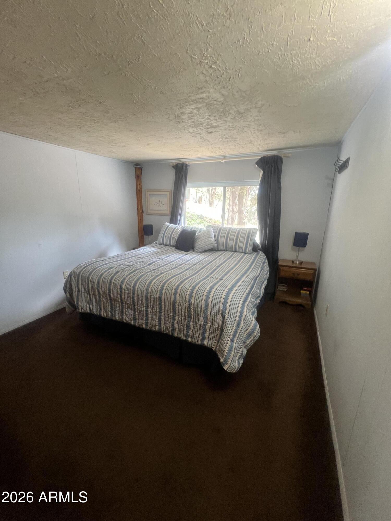 84 West Haught Road Payson, AZ 85541 - Photo 62 of 120