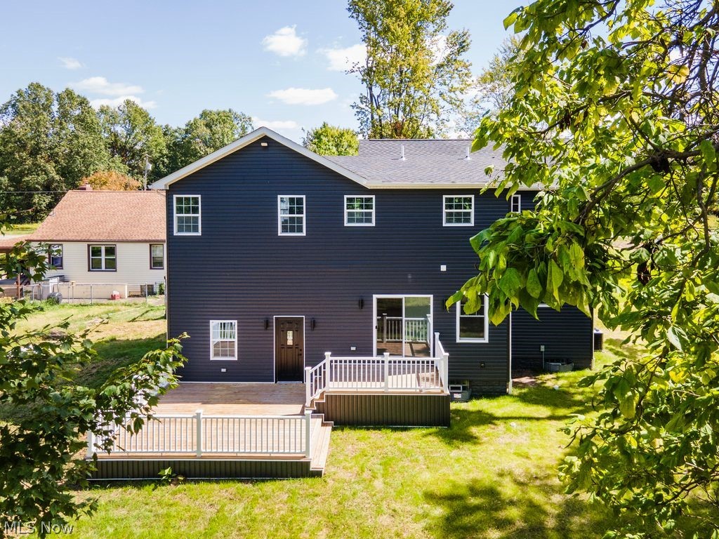 4702 Messerly Road Canfield, OH 44406 - Photo 33 of 38 Gallery Image 33