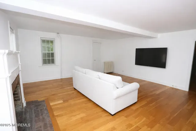 $865,000 | 35 Tinton Avenue, Eatontown, NJ 07724