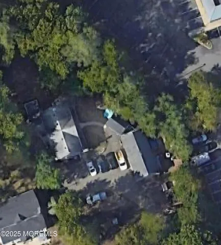 $675,000 | 35 Tinton Avenue, Eatontown, NJ 07724