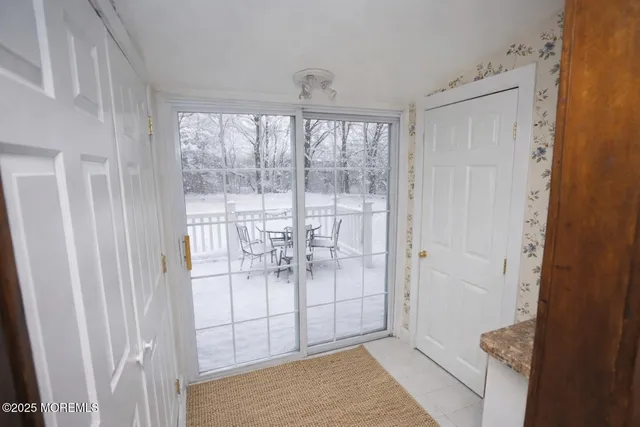 $675,000 | 35 Tinton Avenue, Eatontown, NJ 07724