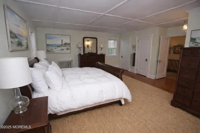 $865,000 | 35 Tinton Avenue, Eatontown, NJ 07724