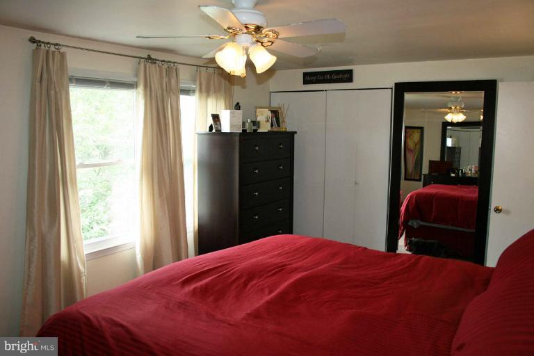 9003 Deviation Road Baltimore, MD 21236 - Photo 14 of 28 Bedroom (Master)