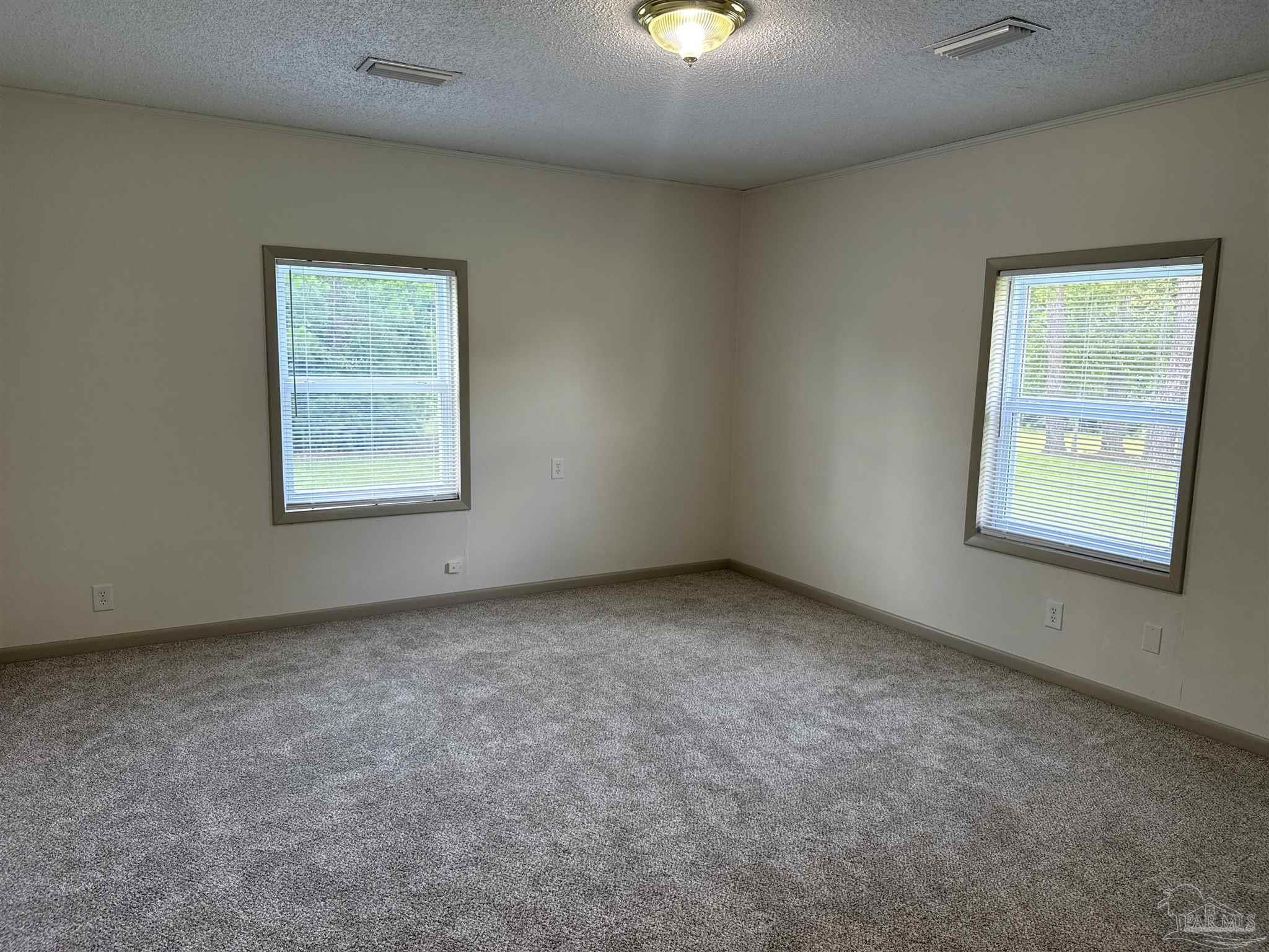 6000 Doran Road McDavid, FL 32568 - Photo 14 of 69