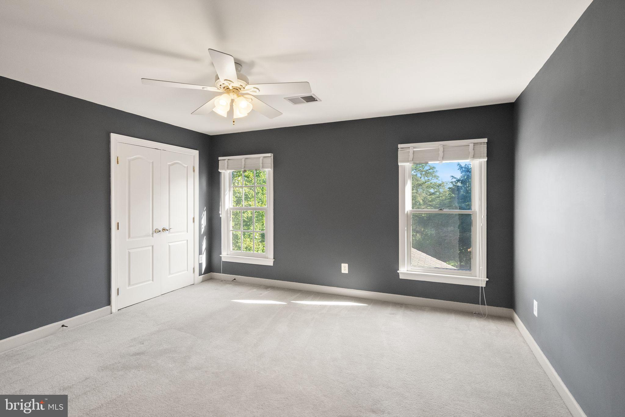 8318 Roxborough Loop Gainesville, VA 20155 - Photo 54 of 98 Gallery Image 54