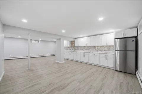 $1,500,000 | 12 East Mt Airy Road, Croton-on-Hudson, NY 10520