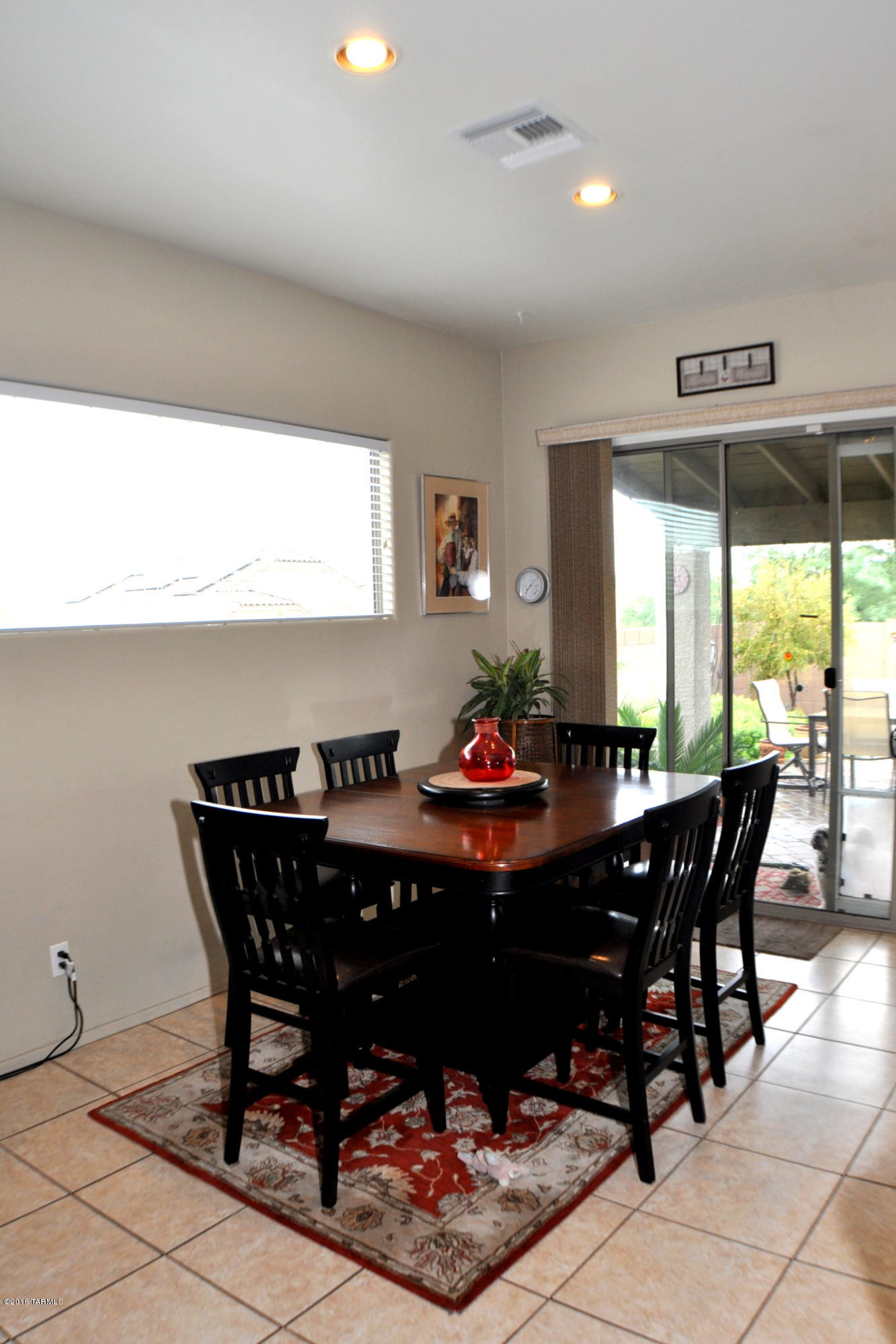 7154 West Oracle Ridge Trail Tucson, AZ 85743 - Photo 21 of 50