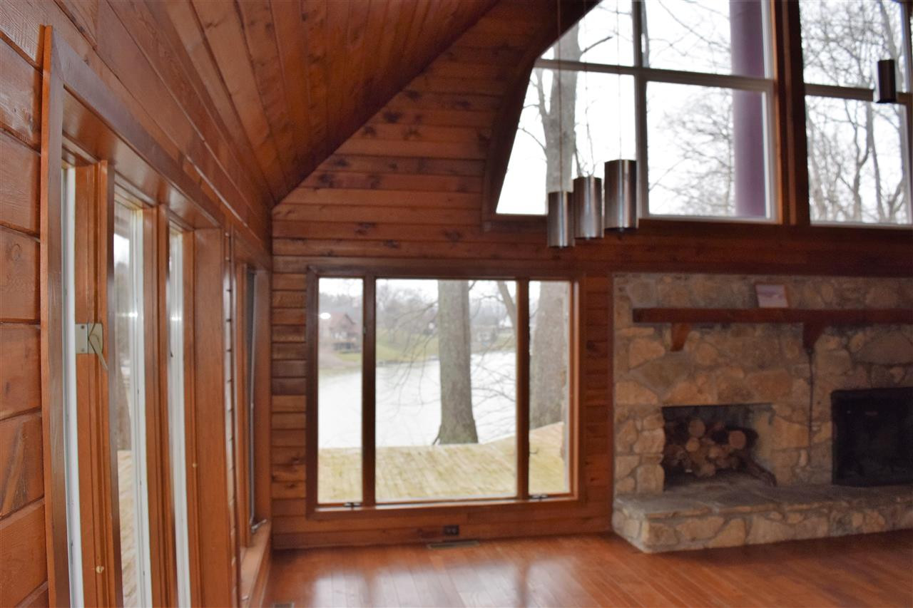 1249 Fogg Road Sparta, KY 41086 - Photo 9 of 30 Gallery Image 9
