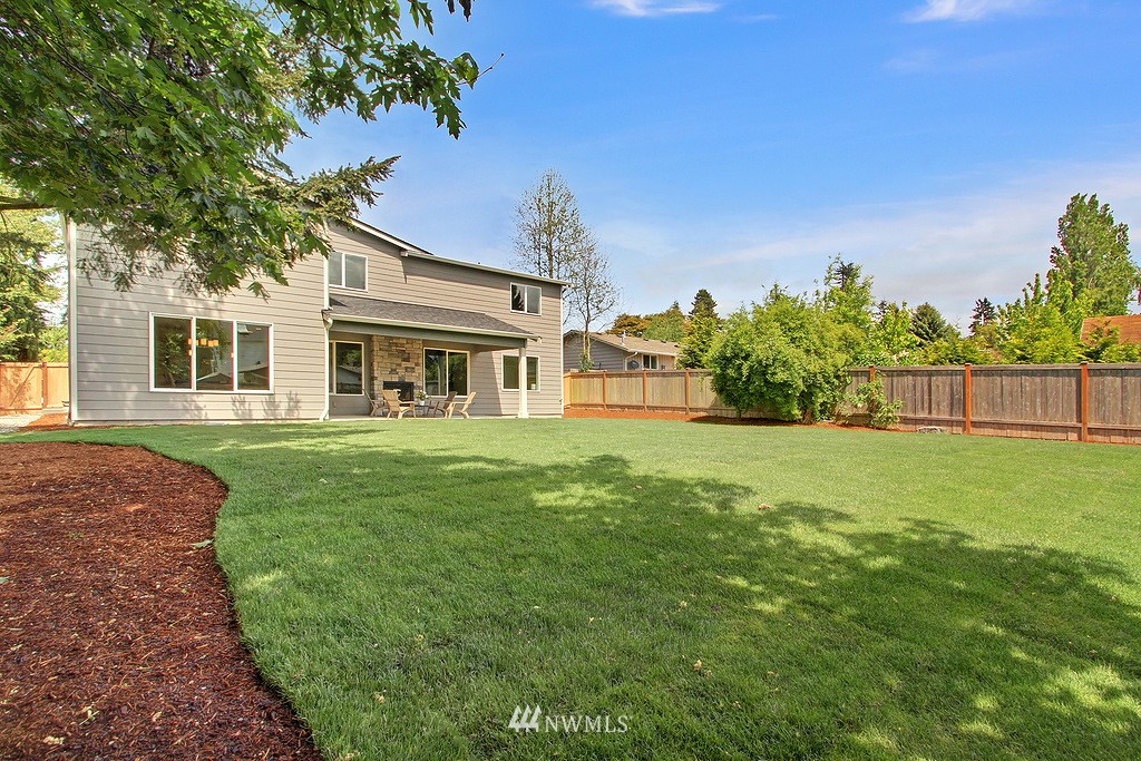 8902 216th Street Southwest Edmonds, WA 98026 - Photo 20 of 20 Gallery Image 20