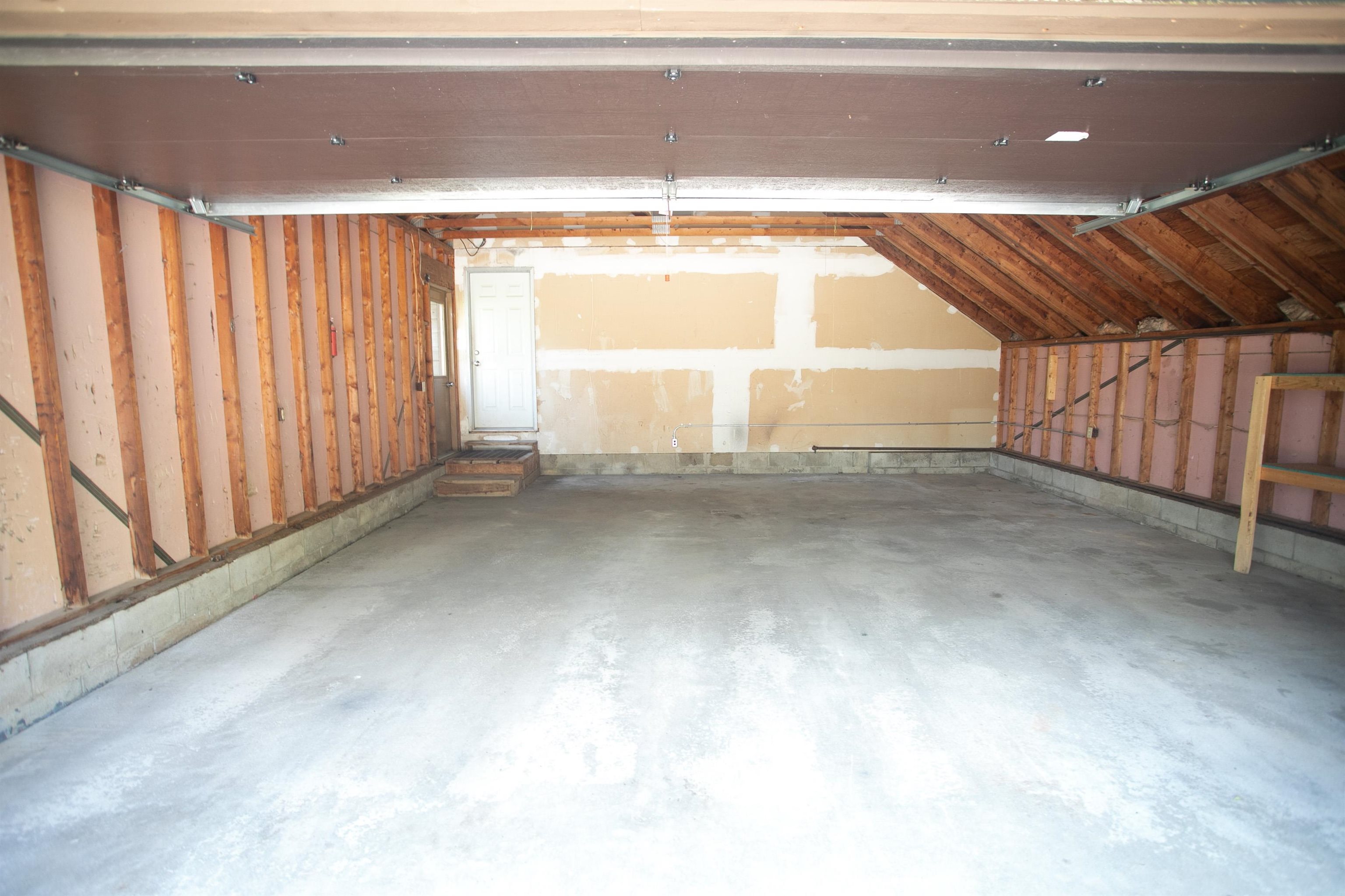 7375 Lemon Road Bancroft, MI 48414 - Photo 42 of 77 50107908-41.JPG