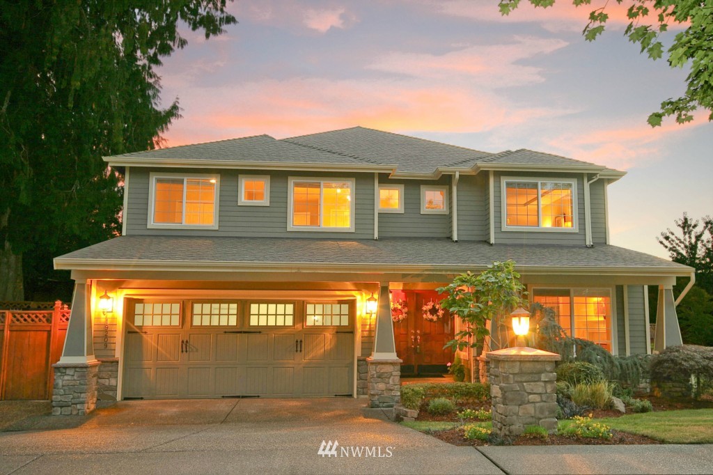 19209 85th Avenue Northeast Bothell, WA 98011 - Photo 1 of 22 Gallery Image 1