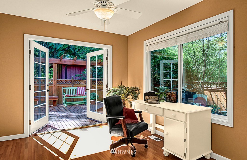 19209 85th Avenue Northeast Bothell, WA 98011 - Photo 11 of 22 Gallery Image 11
