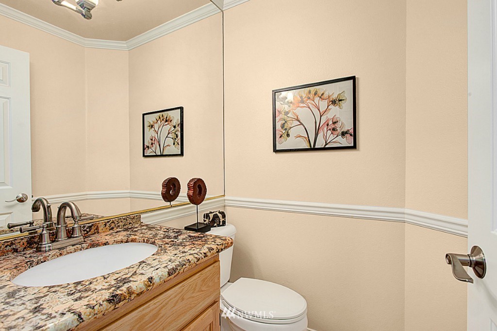 19209 85th Avenue Northeast Bothell, WA 98011 - Photo 12 of 22 Gallery Image 12