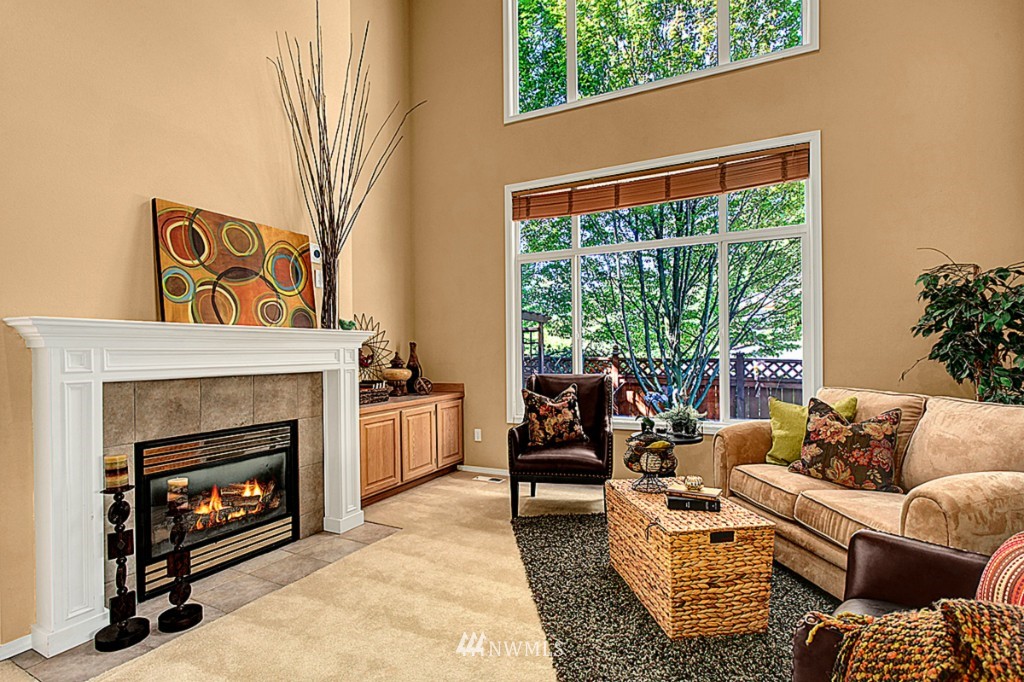 19209 85th Avenue Northeast Bothell, WA 98011 - Photo 10 of 22 Gallery Image 10