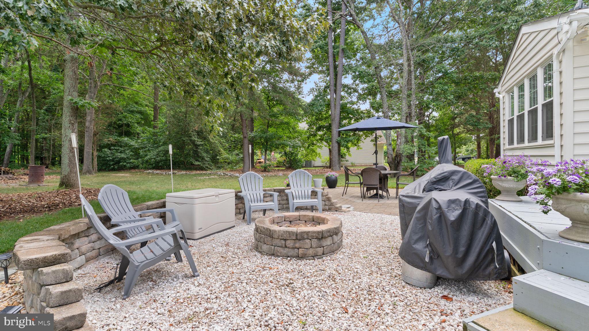 21822 Riviera Court Leonardtown, MD 20650 - Photo 58 of 76