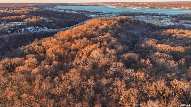 $600,000 | 0 Route 24 East Peoria Il 61611, Washington, IL 61571