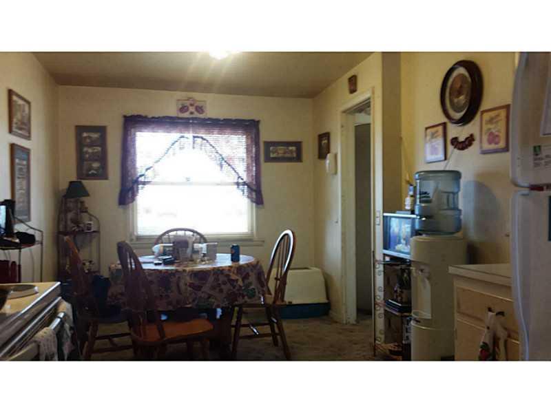 1310 St Paris Pike Springfield, OH 45504 - Photo 11 of 15