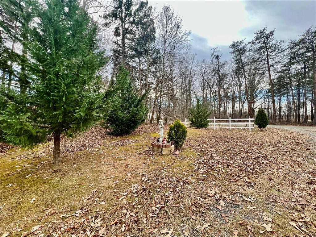 6416 Patterson Road Snow Camp, NC 27349 - Photo 13 of 19 Gallery Image 13