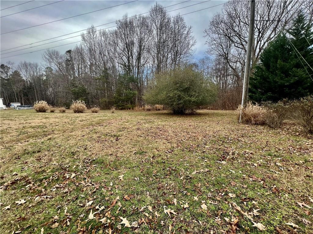 6416 Patterson Road Snow Camp, NC 27349 - Photo 14 of 19 Gallery Image 14