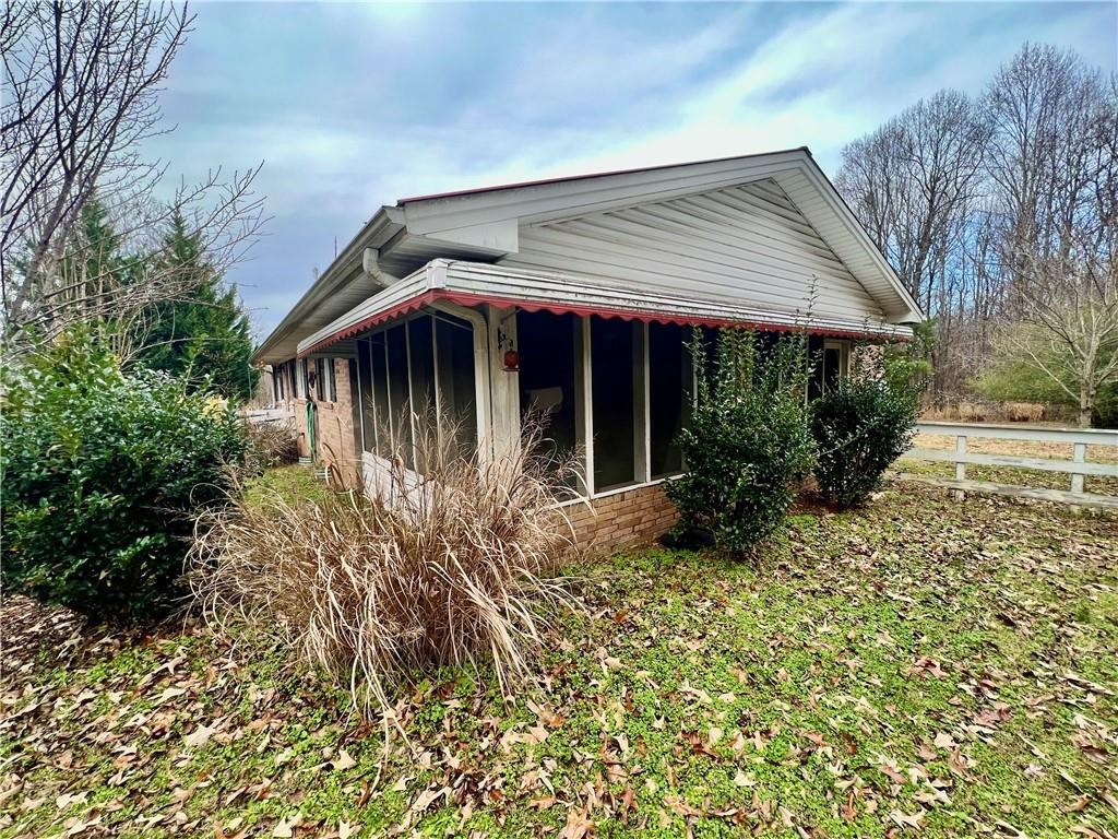 6416 Patterson Road Snow Camp, NC 27349 - Photo 18 of 19 Gallery Image 18