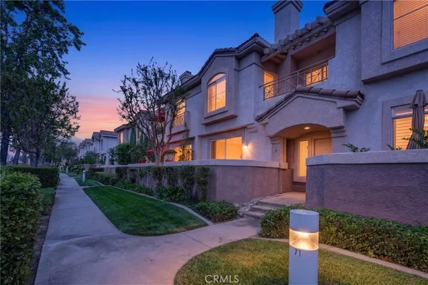 $524,999 | 920 North Turner Avenue, Unit 9, Ontario, CA 91764