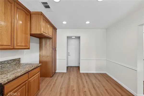 $524,999 | 920 North Turner Avenue, Unit 9, Ontario, CA 91764