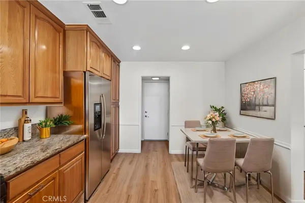 $524,999 | 920 North Turner Avenue, Unit 9, Ontario, CA 91764