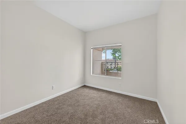 $524,999 | 920 North Turner Avenue, Unit 9, Ontario, CA 91764