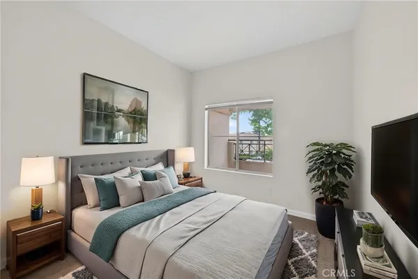 $524,999 | 920 North Turner Avenue, Unit 9, Ontario, CA 91764