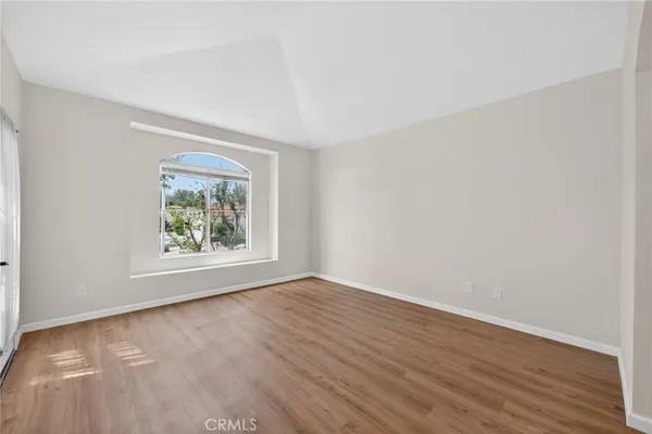 $524,999 | 920 North Turner Avenue, Unit 9, Ontario, CA 91764