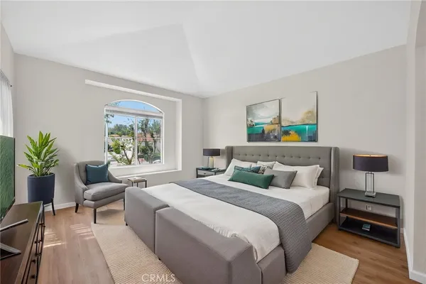 $524,999 | 920 North Turner Avenue, Unit 9, Ontario, CA 91764